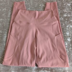 Nike Women's Blush Leggings